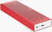 Xiaomi Mi Bluetooth Speaker - 2.0 Kanäle - 3,6 cm - 3 W - 4 Ohm - 1% - Verkabelt & Kabellos (16244)