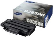 Samsung ML-D2850B/ELS Toner schwarz 5.000 Seiten - Original - Tonereinheit (SU654A)