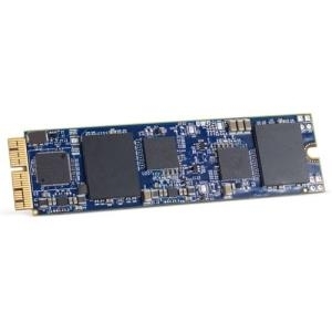 OWC 480GB Aura SSD Mid to late 2013 MBP and MBA (OWCSSDAB2MB05)