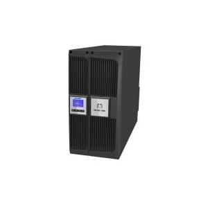 UPS RT 10000 Powerline überhaupt (T/PWRLRT-1110K0/00)