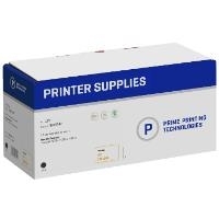 Pelikan 1211 - 110 g - Schwarz - wiederaufbereitet - Tonerpatrone (CB436A) (Alternative zu: HP CB436A) - für HP LaserJet M1120 MFP, M1120n MFP, M1522n MFP, M1522nf MFP, P1505, P1505n, P1506