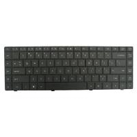 HP 605814-B31 - Docking connector - notebook - Büro - Compaq 320 Notebook PC Compaq 321 Notebook PC Compaq 325 Notebook PC Compaq 326 Notebook PC (605814-B31)
