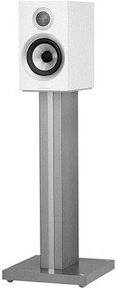 Bowers & Wilkins 707 S2 Lautsprecher 30 W Weiß (FP39381)