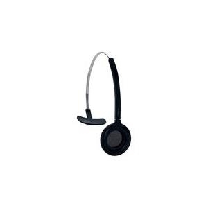 GN Jabra Jabra - Kopfbügel - für PRO 9460, 9470 (14121-25)