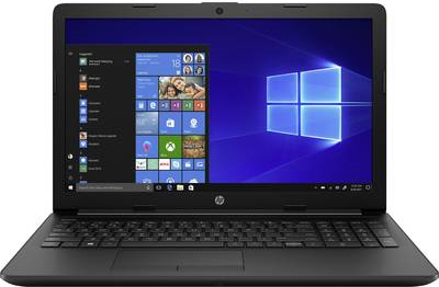 HP 15-db0452ng 39.6 cm (15.6 ) Notebook AMD A9 8 GB 256 GB SSD AMD Radeon R5 Windows® 10 Home Schwarz (7DU53EA#ABD) HP 15-db0452ng 39.6 cm (15.6 ) Notebook AMD A9 8 GB 256 GB SSD AMD Radeon R5 Windows® 10 Home Schwarz (7DU53EA#ABD)