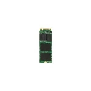 Transcend MTS600 - SSD - 32GB - intern - M.2 (M.2) - SATA-600 (TS32GMTS600) Transcend MTS600 - SSD - 32GB - intern - M.2 (M.2) - SATA-600 (TS32GMTS600)