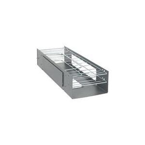 HPE - Rack - Kabelführungssatz - für HPE 600mm, 800mm, Rack