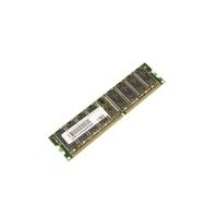 MicroMemory - DDR - 512 MB - DIMM 184-PIN Low Profile - 400 MHz / PC3200 - CL2.5