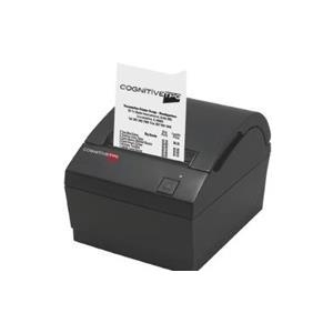 TPG Cognitive Cognitive A798 - Belegdrucker - Thermopapier - Rolle (8,25 cm) - 203 x 203 dpi - bis zu 150 mm/Sek. - seriell - Schneider (A798-280T-TI00)