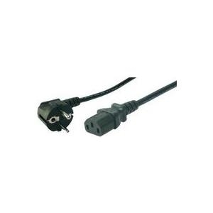 Elo - Stromkabel - Europa - für Elo 2400LM (E076657)