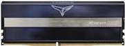 Team T-Force Xtreem ARGB - DDR4 - 16GB: 2 x 8GB - DIMM 288-PIN - 3200 MHz / PC4-25600 - CL16 - non-ECC - Spiegel (TF10D416G3200HC16CDC01)