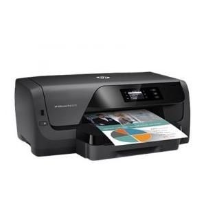 Hp Officejet Pro 8218 Drucker Farbe Duplex Tintenstrahl J3p68a A81