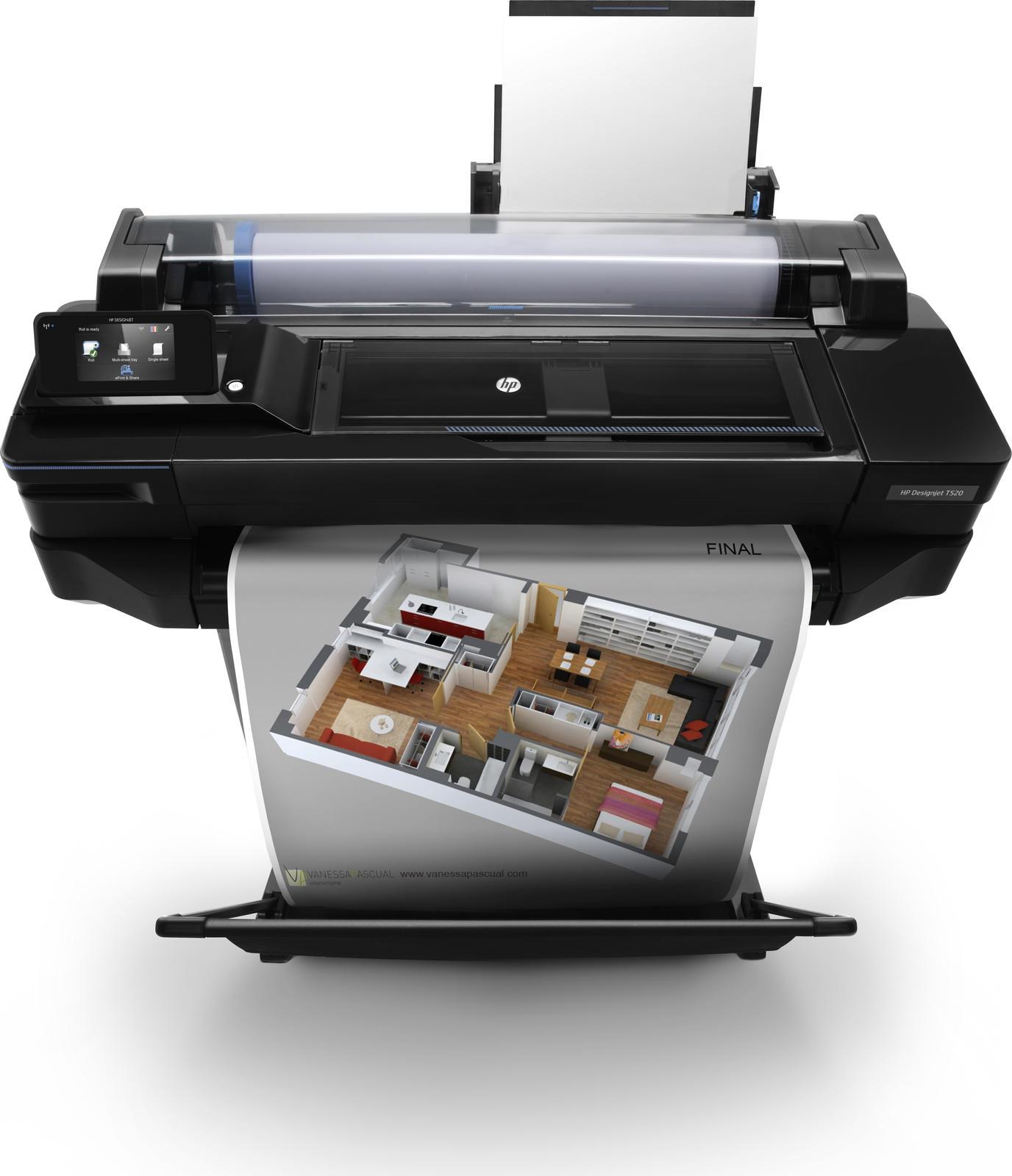 Business & Industrie Druckerei & Copyshop 0,94€/m² 914 mm ...