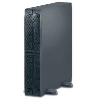 Legrand - Batteriegehäuse - 12 x 9 Ah