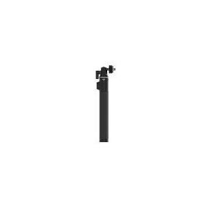 DJI Osmo Extension Rod - Stützsystem - Selfie-Stick - für DJI Osmo (10451)