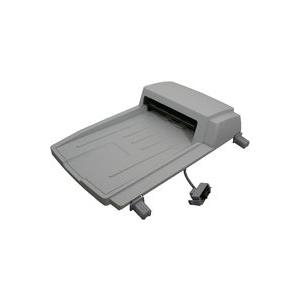 HP CB532-67903 Drucker-/Scanner-Ersatzteile (CB532-67903)