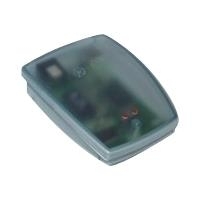Gerdes AG PrimuX S0 NT - ISDN Terminal Adapter - Steckkarte - PCI - ISDN BRI S0 (2111)