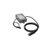 Zebra RCLI-DC Mobile Charger - Batterieladegerät - Auto - 12 V (CC16614-G9)