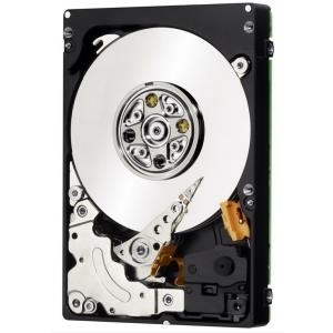 MicroStorage 160GB 5400rpm (IB160001I847)