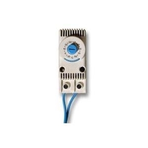 EFB-Elektronik Thermostat für die Lüfter691656V3,691654V3,691655V3 (691642)
