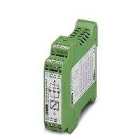 Phoenix Contact PSM-ME-RS485/RS485-P - Schnittstellenumsetzer PSM-ME-RS485/RS485-P (2744429)