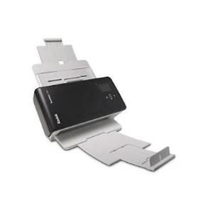 Kodak scanmate i1150 how to use