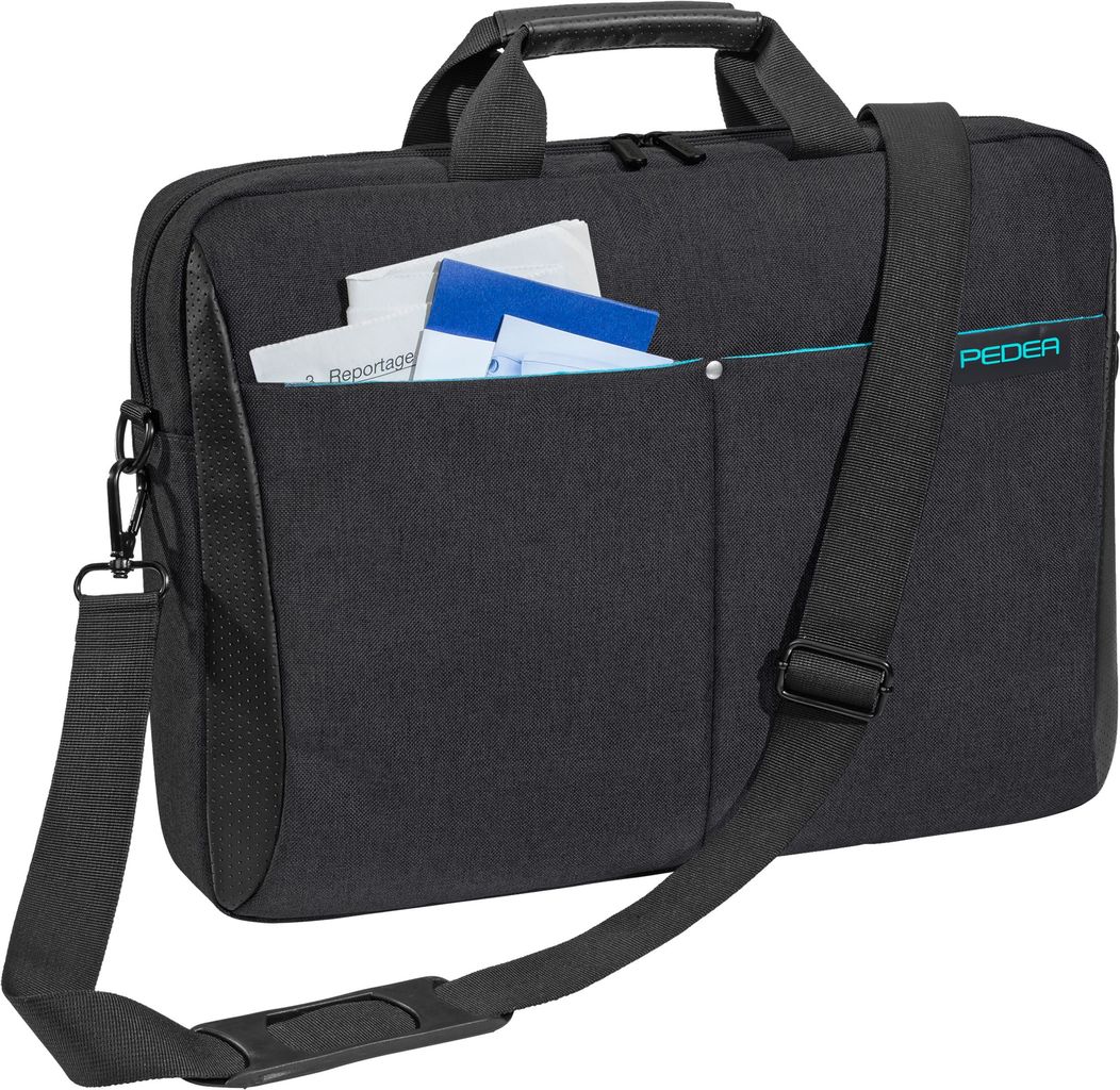 Borsa per notebook Lifestyle fino a 17,3 pollici