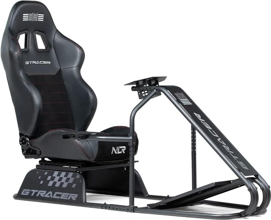 Next Level Racing GTRacer (NLR-R001)