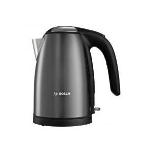 Bosch TWK7805 - (TWK7805)