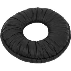 GN Jabra Jabra - Ear Cushion - Schwarz - für Jabra 2110 ST, 2110 STD, GN 2100 USB, SoundTube GN 2110-ST, GN 2110-STD (0473-279)