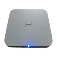 Innovaphone IP1202E - VoIP-Telefonadapter - 10Mb LAN, 100Mb LAN - Gleichstrom (50-01202-003)