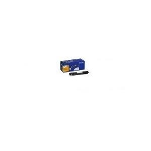 Pelikan - Schwarz - Tonerpatrone (entspricht: HP CE310A) - für HP Color LaserJet Pro CP1025, CP1025nw, LaserJet Pro 100, TopShot LaserJet Pro M275 (4215406)