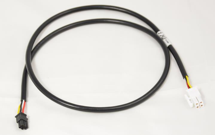 Datalogic Power Connection cable