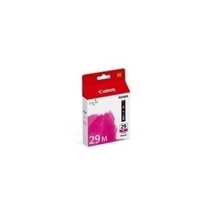 Canon PGI-29M - Magenta - original - Tintenbehälter - für PIXMA PRO-1 (4874B001)