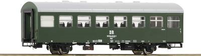 Roco 74452 H0 Reko-Sitzwagen der DR (74452)