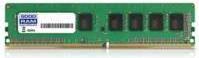 MEM Goodram ( 16GB ) DDR4/2666 DIMM (GR2666D464L19/16G)
