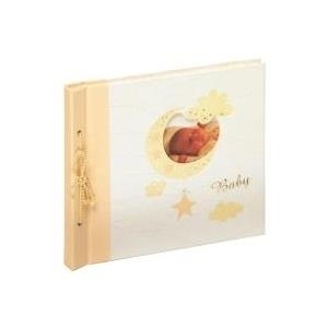 Walther Bambini - Beige - Cremefarben (UK114)