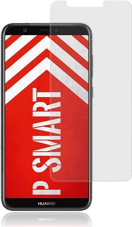MTM Displayschutz Glas für Huawei P Smart 2020, Blister (17614)
