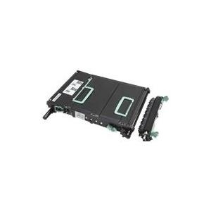 Ricoh - Drucker-Transfer Belt - für Aficio SP C430DN, SP C431DN, SP C431DNHT, SP C431DNHW (406664)