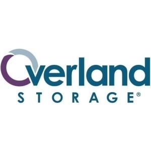 Overland Storage Bronze - Serviceerweiterung (Erneuerung) - Arbeitszeit und Ersatzteile - 1 Jahr - Vor-Ort - 9x5 - Reaktionszeit: am nächsten Arbeitstag - für NEO 4100, 4200, 4300, 4400 (EWBRNZ1E-NE4)