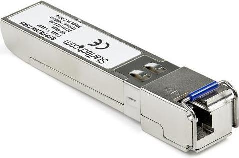 JUNIPER SFP-FE20KT13R15 COMP -