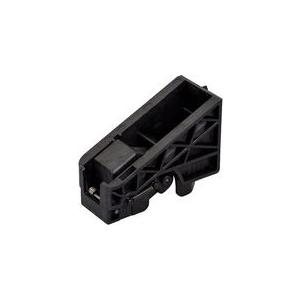 HP Cutter Assembly (CN727-67023)