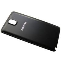 Samsung GH98-29019A Handy-Ersatzteil (GH98-29019A)