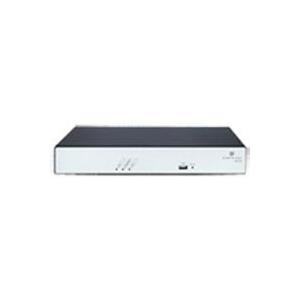 Hewlett-Packard HP MSR931 Router - Router - 4-Port-Switch - Gigabit LAN (JG514A)