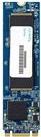 Apacer AST280 - SSD - 480 GB - intern - M.2 2280 - SATA 6Gb/s Apacer AST280 - SSD - 480 GB - intern - M.2 2280 - SATA 6Gb/s