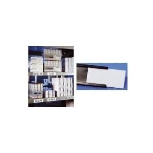 Magnetisches C-Profil, 50 m x 30 mm x 1 mm auf Rolle, schwarz, ökonomische Alternative zu Magnet- (17630) Magnetisches C-Profil, 50 m x 30 mm x 1 mm auf Rolle, schwarz, ökonomische Alternative zu Magnet- (17630)