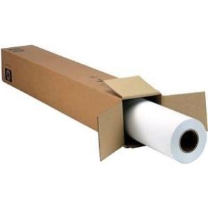 HP Premium - Bondpapier - Rolle (101,6 cm x 91,4 m) 1 Rolle(n) (L6B14A)