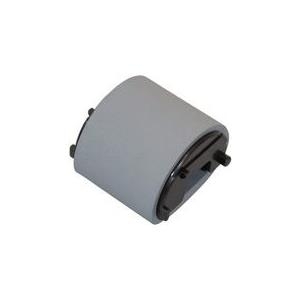 HP Inc HP - Pickup-Rollen-Kit - für Color LaserJet Enterprise CP4025dn, CP4025n, CP4525dn, CP4525n, CP4525xh (CC493-67906)