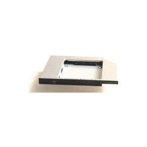 MicroStorage KIT842 Laufwerksschacht-Konsole (KIT842)