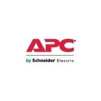 Schneider Electric APC Extended Warranty - Technischer Support - Telefonberatung - 3 Jahre - 24x7 - für InfraStruXure Central Standard (WMS3YRSTD)
